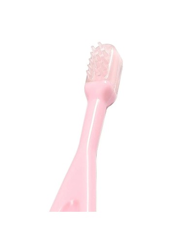 Set 3 cepillos de dientes - BabyOno