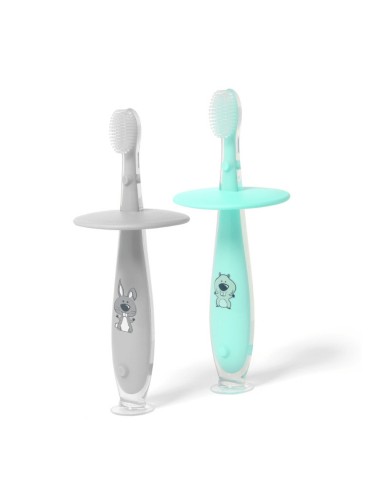 primer-cepillo-dientes-tope-seguridad-12m-babyono-1.jpg – Primer cepillo BabyOno con tope de seguridad 12M+.