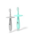 primer-cepillo-dientes-tope-seguridad-12m-babyono-1.jpg – Primer cepillo BabyOno con tope de seguridad 12M+.