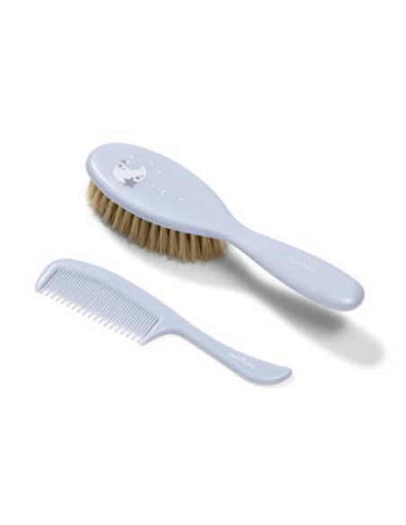 Set cepillo y peine - BabyOno