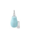 aspirador-nasal-pera-babyono-1.jpg – Aspirador nasal BabyOno en forma de pera