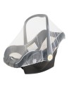 mosquitera-universal-portabebe-babyono-1.jpg – Mosquitera universal BabyOno grupo 0M+.