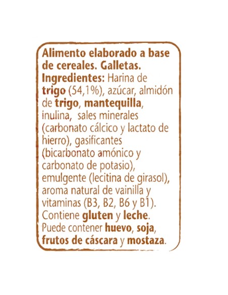 pequegalletas-infantiles-nestle