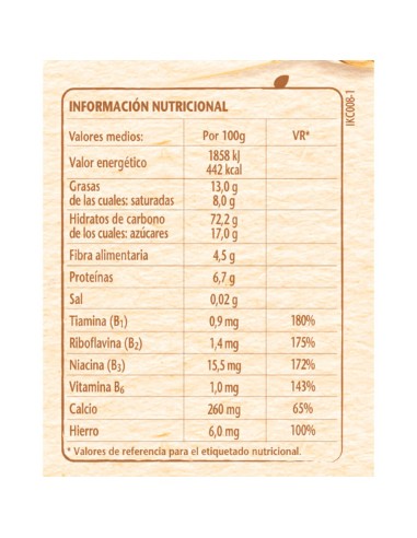 pequegalletas-infantiles-nestle