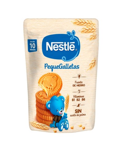 pequegalletas-infantiles-nestle