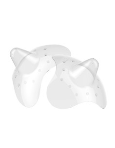 pezoneras-silicona-natural-m-babyono-1.jpg – Pack 2 pezoneras BabyOno talla M. 2