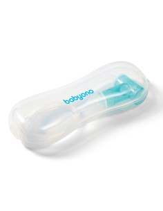 Aspirador nasal - BabyOno 2