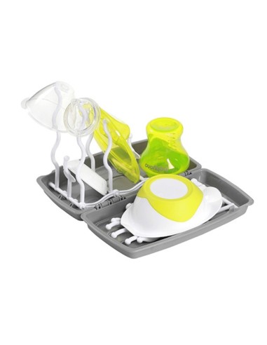 Escurre biberones plegable - BabyOno
