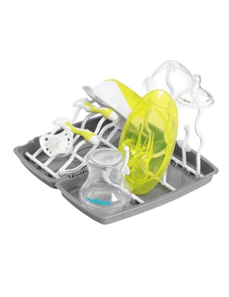 Escurre biberones plegable - BabyOno
