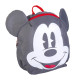Mochilas Mickey o Minnie Mouse - Disney