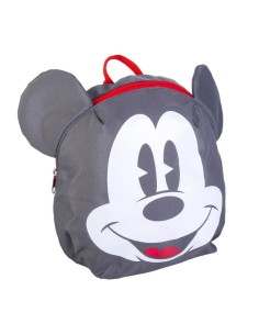 mochila-infantil-mickey-minnie-mouse-disney-1.jpg – Vista frontal de ambos modelos. 2