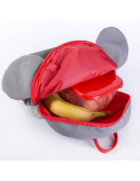 mochila-infantil-mickey-minnie-mouse-disney-5.jpg – Interior de la mochila.