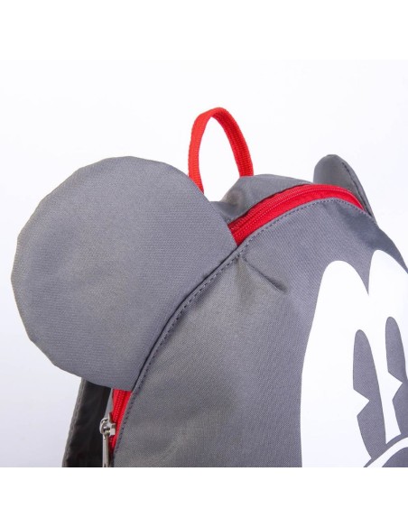 mochila-infantil-mickey-minnie-mouse-disney-4.jpg – Vista lateral con tirantes acolchados.