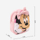 Mochilas para guardería de Mickey y Minnie Mouse - Disney