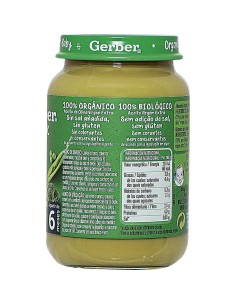 potito-brocoli-guisantes-pavo-gerber 2
