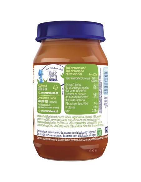 potito-jardinera-ternera-nestle