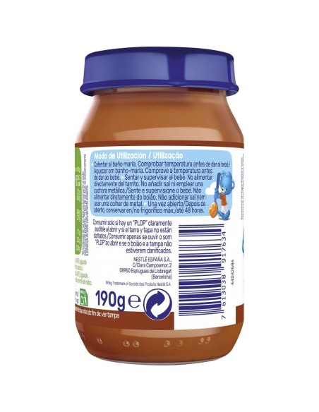 potito-jardinera-ternera-nestle