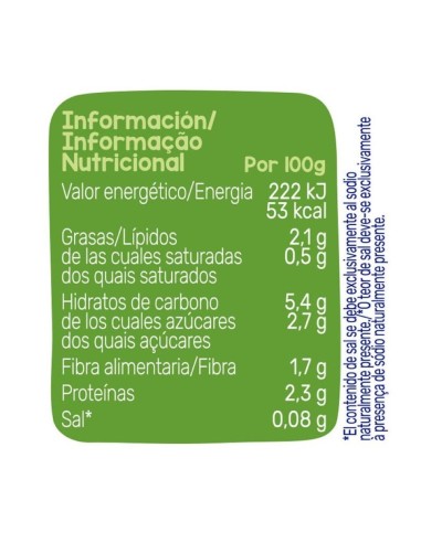 potito-jardinera-ternera-nestle