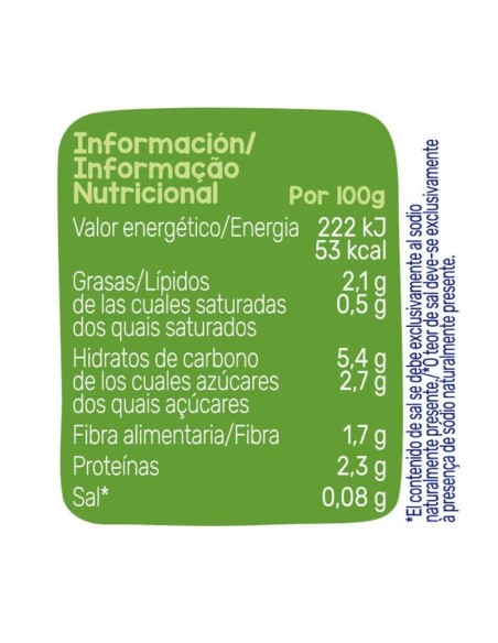 potito-jardinera-ternera-nestle