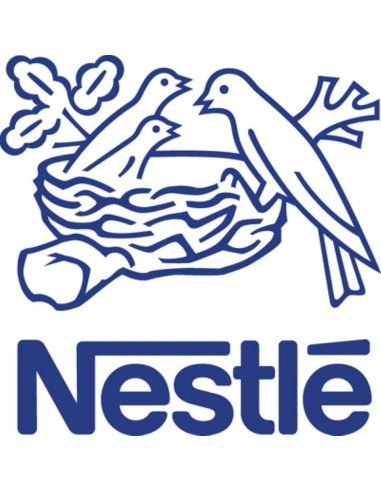 potito-jardinera-ternera-nestle