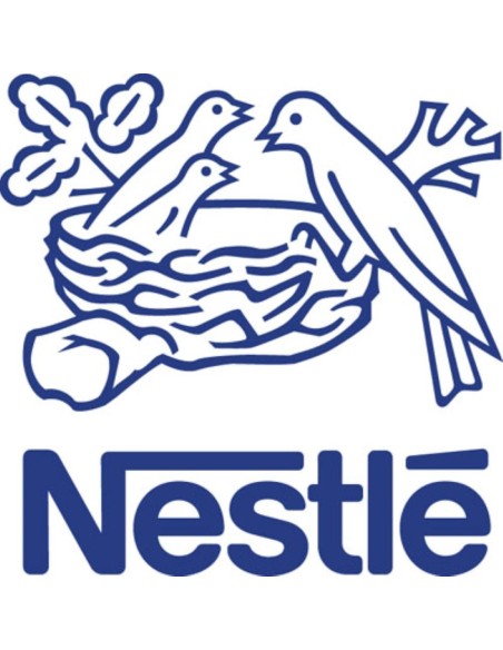 potito-jardinera-ternera-nestle