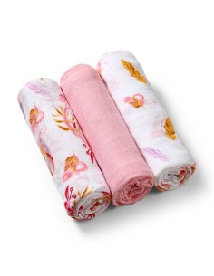 pack-3-muselinas-bambu-babyono-1.jpg – Pack de 3 muselinas BabyOno de bambú 2