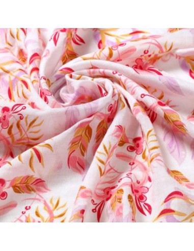 pack-3-muselinas-bambu-babyono-7.jpg – Diseño y estampados de muselinas BabyOno.