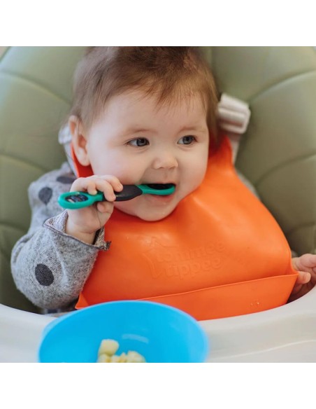 BABERO EXPLORA ROLL n GO TOMMEE TIPPEE