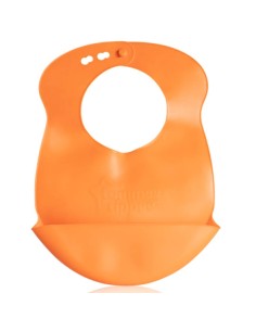 Babero Roll 'n' Go - Tommee Tippee 2