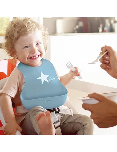 babero-silicona-bebe-jane