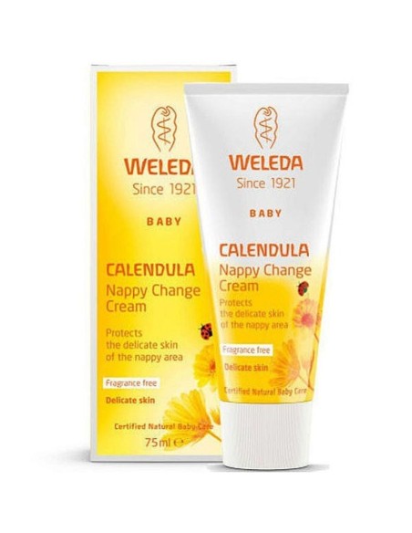 crema-panal-calendula-weleda-1.jpg – Vista frontal del envase.