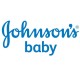 Johnson's baby - Baby crema de pañal protectora 100 ml