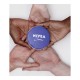 NIVEA Creme - Crema corporal caja Nivea - 400 ml