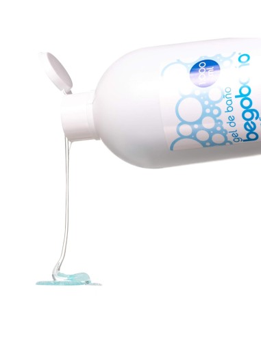gel-dermatologico-1l-begobano