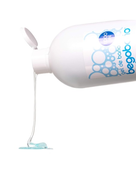 gel-dermatologico-1l-begobano