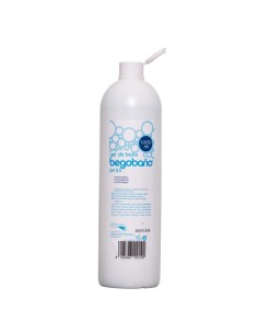 gel-dermatologico-1l-begobano 2
