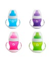 Taza Transición Gentle 120 ml - Munchkin