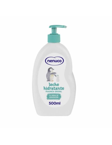 leche-hidratante-nenuco-500ml