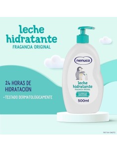 leche-hidratante-nenuco-500ml 2