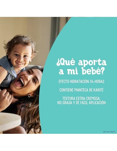 leche-hidratante-nenuco-500ml