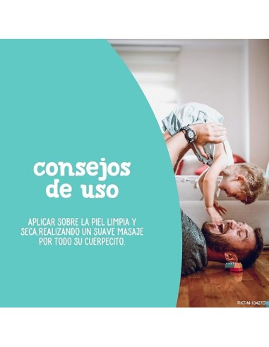 leche-hidratante-nenuco-500ml