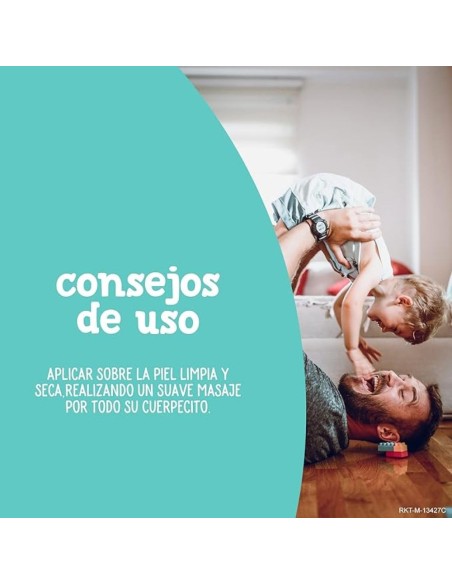 leche-hidratante-nenuco-500ml