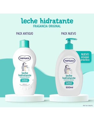 leche-hidratante-nenuco-500ml