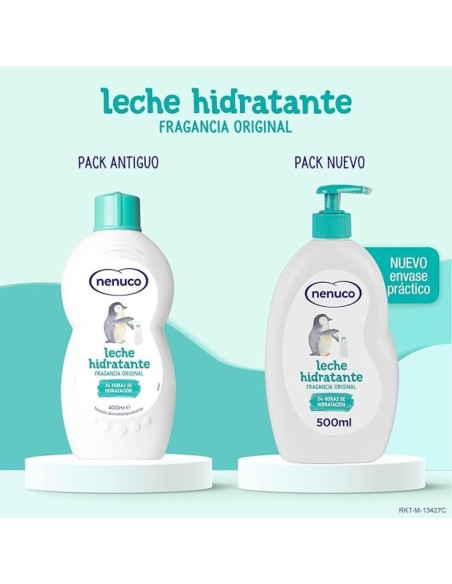 leche-hidratante-nenuco-500ml