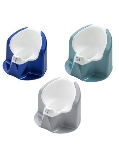 orinal-infantil-rotho