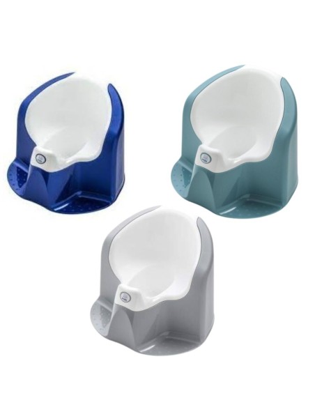 orinal-infantil-rotho