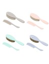 set-cepillo-peine-cerdas-naturales-babyono-1.jpg – Set cepillo y peine BabyOno con cerdas naturales.