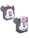 mochila-infantil-mickey-minnie-mouse-disney-1.jpg – Vista frontal de ambos modelos.