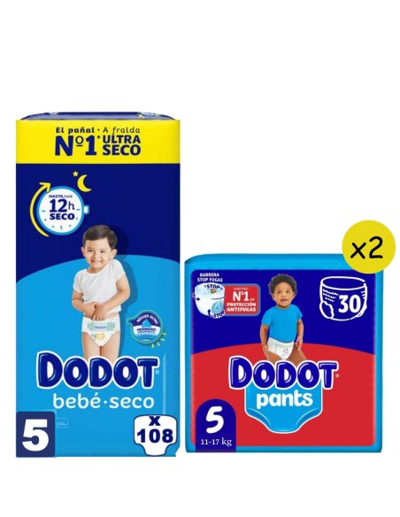 pack-dodot-talla-5-108uds-pants-talla-5-frontal.jpg