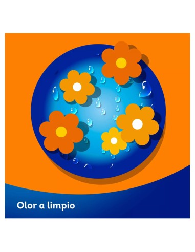 PAQUETE TOALLITAS  DODOT BÁSICO (60UDS)